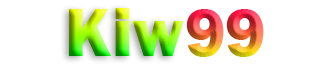 KIW99